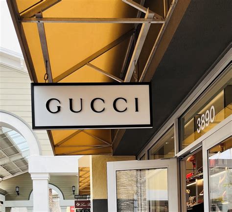 cerchietti gucci|Gucci Livermore Outlet.